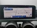 Mercedes-Benz A 200 PROGRESSIVE+LED+KAMERA+7G Schwarz - thumbnail 16