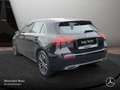 Mercedes-Benz A 200 PROGRESSIVE+LED+KAMERA+7G Schwarz - thumbnail 10