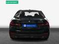 BMW 545 e xDrive UPE 93.880,-€ / Aktionspreis nur bis 31. Noir - thumbnail 5