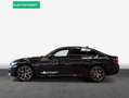 BMW 545 e xDrive UPE 93.880,-€ / Aktionspreis nur bis 31. Noir - thumbnail 4