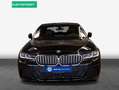 BMW 545 e xDrive UPE 93.880,-€ / Aktionspreis nur bis 31. Noir - thumbnail 3