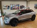 Opel Mokka "GS" IN PROMO A 14990 EURO ! - thumbnail 4