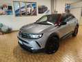 Opel Mokka "GS" IN PROMO A 14990 EURO ! - thumbnail 3