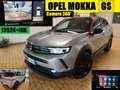 Opel Mokka "GS" IN PROMO A 14990 EURO ! - thumbnail 1