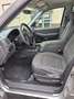 Ford Explorer - thumbnail 9