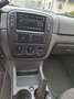 Ford Explorer - thumbnail 10