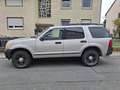 Ford Explorer - thumbnail 13