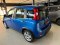 Fiat Panda 1.0 FireFly S&S Hybrid Azul - thumbnail 6