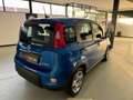Fiat Panda 1.0 FireFly S&S Hybrid Azul - thumbnail 5
