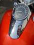 Honda Shadow 750 VT ABS Oranje - thumbnail 3