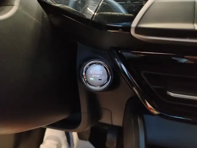 MG MG3 view 12