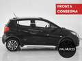 Opel Karl Karl 1.0 75 CV Start&Stop Advance - thumbnail 5