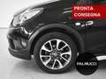 Opel Karl Karl 1.0 75 CV Start&Stop Advance - thumbnail 6