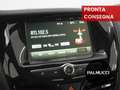 Opel Karl Karl 1.0 75 CV Start&Stop Advance - thumbnail 13