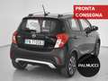 Opel Karl Karl 1.0 75 CV Start&Stop Advance - thumbnail 4