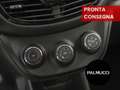 Opel Karl Karl 1.0 75 CV Start&Stop Advance - thumbnail 12