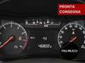 Opel Karl Karl 1.0 75 CV Start&Stop Advance - thumbnail 10