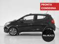 Opel Karl Karl 1.0 75 CV Start&Stop Advance - thumbnail 3