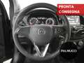 Opel Karl Karl 1.0 75 CV Start&Stop Advance - thumbnail 9