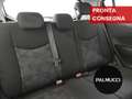 Opel Karl Karl 1.0 75 CV Start&Stop Advance - thumbnail 11
