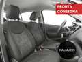 Opel Karl Karl 1.0 75 CV Start&Stop Advance - thumbnail 14