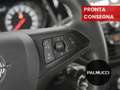 Opel Karl Karl 1.0 75 CV Start&Stop Advance - thumbnail 15