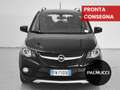 Opel Karl Karl 1.0 75 CV Start&Stop Advance - thumbnail 2