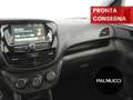 Opel Karl Karl 1.0 75 CV Start&Stop Advance - thumbnail 7