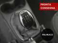 Opel Karl Karl 1.0 75 CV Start&Stop Advance - thumbnail 8