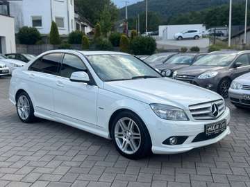Avantgarde/AMG Sytling/HK Sound/Top