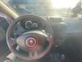 Renault Clio III SOCIETE DCI 75 ECO2 GENERIQUE EURO 5 Blanc - thumbnail 10