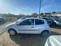 Renault Clio III SOCIETE DCI 75 ECO2 GENERIQUE EURO 5 Blanc - thumbnail 7