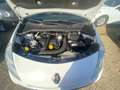Renault Clio III SOCIETE DCI 75 ECO2 GENERIQUE EURO 5 Blanc - thumbnail 14