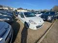 Renault Clio III SOCIETE DCI 75 ECO2 GENERIQUE EURO 5 Blanc - thumbnail 3