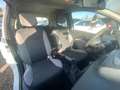 Renault Clio III SOCIETE DCI 75 ECO2 GENERIQUE EURO 5 Blanc - thumbnail 9