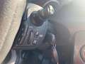 Renault Clio III SOCIETE DCI 75 ECO2 GENERIQUE EURO 5 Blanc - thumbnail 12
