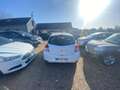 Renault Clio III SOCIETE DCI 75 ECO2 GENERIQUE EURO 5 Blanc - thumbnail 4
