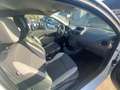 Renault Clio III SOCIETE DCI 75 ECO2 GENERIQUE EURO 5 Blanc - thumbnail 8