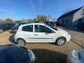 Renault Clio III SOCIETE DCI 75 ECO2 GENERIQUE EURO 5 Blanc - thumbnail 6