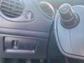 Renault Clio III SOCIETE DCI 75 ECO2 GENERIQUE EURO 5 Blanc - thumbnail 13