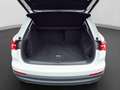Audi Q3 45 TFSIe ACC NAVI LED KAMERA SITZHZG Weiß - thumbnail 17