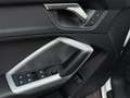 Audi Q3 45 TFSIe ACC NAVI LED KAMERA SITZHZG Weiß - thumbnail 8