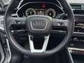 Audi Q3 45 TFSIe ACC NAVI LED KAMERA SITZHZG Weiß - thumbnail 9