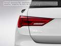 Audi Q3 45 TFSIe ACC NAVI LED KAMERA SITZHZG Weiß - thumbnail 6