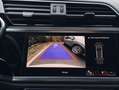 Audi Q3 45 TFSIe ACC NAVI LED KAMERA SITZHZG Weiß - thumbnail 13