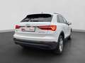 Audi Q3 45 TFSIe ACC NAVI LED KAMERA SITZHZG Weiß - thumbnail 3