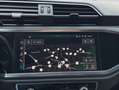 Audi Q3 45 TFSIe ACC NAVI LED KAMERA SITZHZG Weiß - thumbnail 12