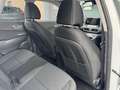 Hyundai KONA EV FASHION 64 KWH I 3 FASE LADEN I SCHUIF/KANTELDA Wit - thumbnail 11