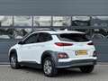 Hyundai KONA EV FASHION 64 KWH I 3 FASE LADEN I SCHUIF/KANTELDA Wit - thumbnail 16