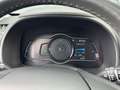 Hyundai KONA EV FASHION 64 KWH I 3 FASE LADEN I SCHUIF/KANTELDA Wit - thumbnail 21